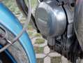 Moto Guzzi California 1100 EV mit Öhlins-Fahrwerk Albastru - thumbnail 11