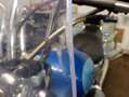 Moto Guzzi California 1100 EV mit Öhlins-Fahrwerk Albastru - thumbnail 14