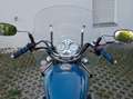 Moto Guzzi California 1100 EV mit Öhlins-Fahrwerk Albastru - thumbnail 9