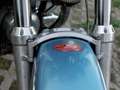 Moto Guzzi California 1100 EV mit Öhlins-Fahrwerk Albastru - thumbnail 12