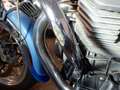 Moto Guzzi California 1100 EV mit Öhlins-Fahrwerk Albastru - thumbnail 13