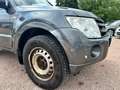 Mitsubishi Pajero 3.2 DI-D Inform (3-trg.)*HU NEU*1.HAND* Grey - thumbnail 9