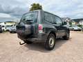 Mitsubishi Pajero 3.2 DI-D Inform (3-trg.)*HU NEU*1.HAND* Grey - thumbnail 6
