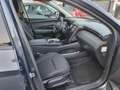 Hyundai TUCSON 1.6 HEV aut. XTech Grigio - thumbnail 9
