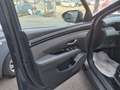 Hyundai TUCSON 1.6 HEV aut. XTech Grigio - thumbnail 13