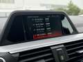 BMW X3 xDrive 20d Advantage Aut. / NAVI / LED / RFK / Schwarz - thumbnail 16