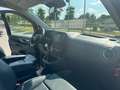 Mercedes-Benz Vito 116 CDI Tourer SELECT L2 Gris - thumbnail 12