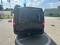 Mercedes-Benz Vito 116 CDI Tourer SELECT L2 Gris - thumbnail 5