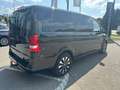 Mercedes-Benz Vito 116 CDI Tourer SELECT L2 Gris - thumbnail 6