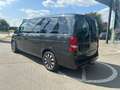 Mercedes-Benz Vito 116 CDI Tourer SELECT L2 Gris - thumbnail 4