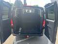Mercedes-Benz Vito 116 CDI Tourer SELECT L2 Gris - thumbnail 9