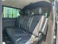 Mercedes-Benz Vito 116 CDI Tourer SELECT L2 Gris - thumbnail 15