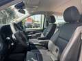 Mercedes-Benz Vito 116 CDI Tourer SELECT L2 Gris - thumbnail 11