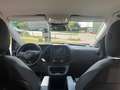 Mercedes-Benz Vito 116 CDI Tourer SELECT L2 Gris - thumbnail 13