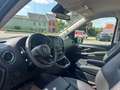Mercedes-Benz Vito 116 CDI Tourer SELECT L2 Gris - thumbnail 10