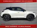 Nissan Juke 1.6 hev N-Design Blanc - thumbnail 3