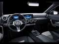 Mercedes-Benz CLA 200 SB +PROGRESSIVE+SHZ+AMBIENTE+360°KAM+PDC Schwarz - thumbnail 12