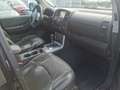 Nissan Navara KingCab Business 4X4 Schwarz - thumbnail 9