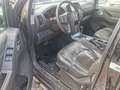Nissan Navara KingCab Business 4X4 Schwarz - thumbnail 11