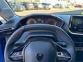 Peugeot 208 PureTech 75 Stop&Start 5 porte Active KM ZERO Grigio - thumbnail 13