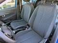 Peugeot 208 PureTech 75 Stop&Start 5 porte Active KM ZERO Grigio - thumbnail 10