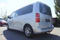 Peugeot Traveller Traveller Allure L2 BlueHDI 150/9 SITZE/NAVI/AHK/ Silber - thumbnail 7