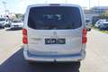 Peugeot Traveller Traveller Allure L2 BlueHDI 150/9 SITZE/NAVI/AHK/ Silber - thumbnail 6