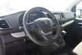 Peugeot Traveller Traveller Allure L2 BlueHDI 150/9 SITZE/NAVI/AHK/ Silber - thumbnail 11