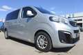Peugeot Traveller Traveller Allure L2 BlueHDI 150/9 SITZE/NAVI/AHK/ Silber - thumbnail 4