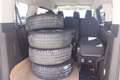 Peugeot Traveller Traveller Allure L2 BlueHDI 150/9 SITZE/NAVI/AHK/ Silber - thumbnail 15