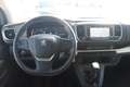 Peugeot Traveller Traveller Allure L2 BlueHDI 150/9 SITZE/NAVI/AHK/ Silber - thumbnail 10