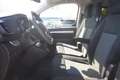 Peugeot Traveller Traveller Allure L2 BlueHDI 150/9 SITZE/NAVI/AHK/ Silber - thumbnail 13