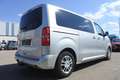 Peugeot Traveller Traveller Allure L2 BlueHDI 150/9 SITZE/NAVI/AHK/ Silber - thumbnail 5