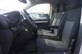Peugeot Traveller Traveller Allure L2 BlueHDI 150/9 SITZE/NAVI/AHK/ Silber - thumbnail 12