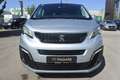 Peugeot Traveller Traveller Allure L2 BlueHDI 150/9 SITZE/NAVI/AHK/ Silber - thumbnail 3