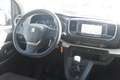 Peugeot Traveller Traveller Allure L2 BlueHDI 150/9 SITZE/NAVI/AHK/ Silber - thumbnail 9