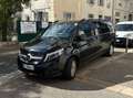 Mercedes-Benz V 250 Classe  Compact  d 4Matic 7G-TRONIC PLUS Executive Noir - thumbnail 5