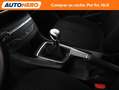 Peugeot 308 1.2 e-THP Style Blanco - thumbnail 27
