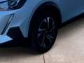 Peugeot 2008 1.5 bluehdi Allure Pack s&s 130cv eat8 - PROMO White - thumbnail 15