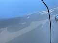 Peugeot 2008 1.5 bluehdi Allure Pack s&s 130cv eat8 - PROMO White - thumbnail 21