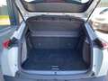 Peugeot 2008 1.5 bluehdi Allure Pack s&s 130cv eat8 - PROMO White - thumbnail 9
