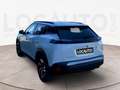 Peugeot 2008 1.5 bluehdi Allure Pack s&s 130cv eat8 - PROMO White - thumbnail 26