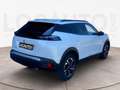 Peugeot 2008 1.5 bluehdi Allure Pack s&s 130cv eat8 - PROMO White - thumbnail 28