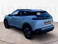 Peugeot 2008 1.5 bluehdi Allure Pack s&s 130cv eat8 - PROMO White - thumbnail 5