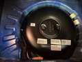 Dacia Sandero 1.0 TURBO-GPL 100CV Expression UP, PREZZO PROMO!!! Blauw - thumbnail 23