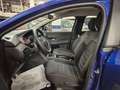 Dacia Sandero 1.0 TURBO-GPL 100CV Expression UP, PREZZO PROMO!!! Blu/Azzurro - thumbnail 10