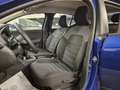 Dacia Sandero 1.0 TURBO-GPL 100CV Expression UP, PREZZO PROMO!!! Blu/Azzurro - thumbnail 9