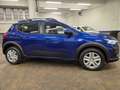 Dacia Sandero 1.0 TURBO-GPL 100CV Expression UP, PREZZO PROMO!!! Blauw - thumbnail 16