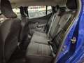 Dacia Sandero 1.0 TURBO-GPL 100CV Expression UP, PREZZO PROMO!!! Blu/Azzurro - thumbnail 11