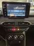 Dacia Sandero 1.0 TURBO-GPL 100CV Expression UP, PREZZO PROMO!!! Blu/Azzurro - thumbnail 13